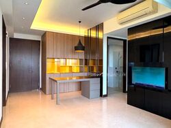 Spottiswoode Residences (D2), Condominium #612328851